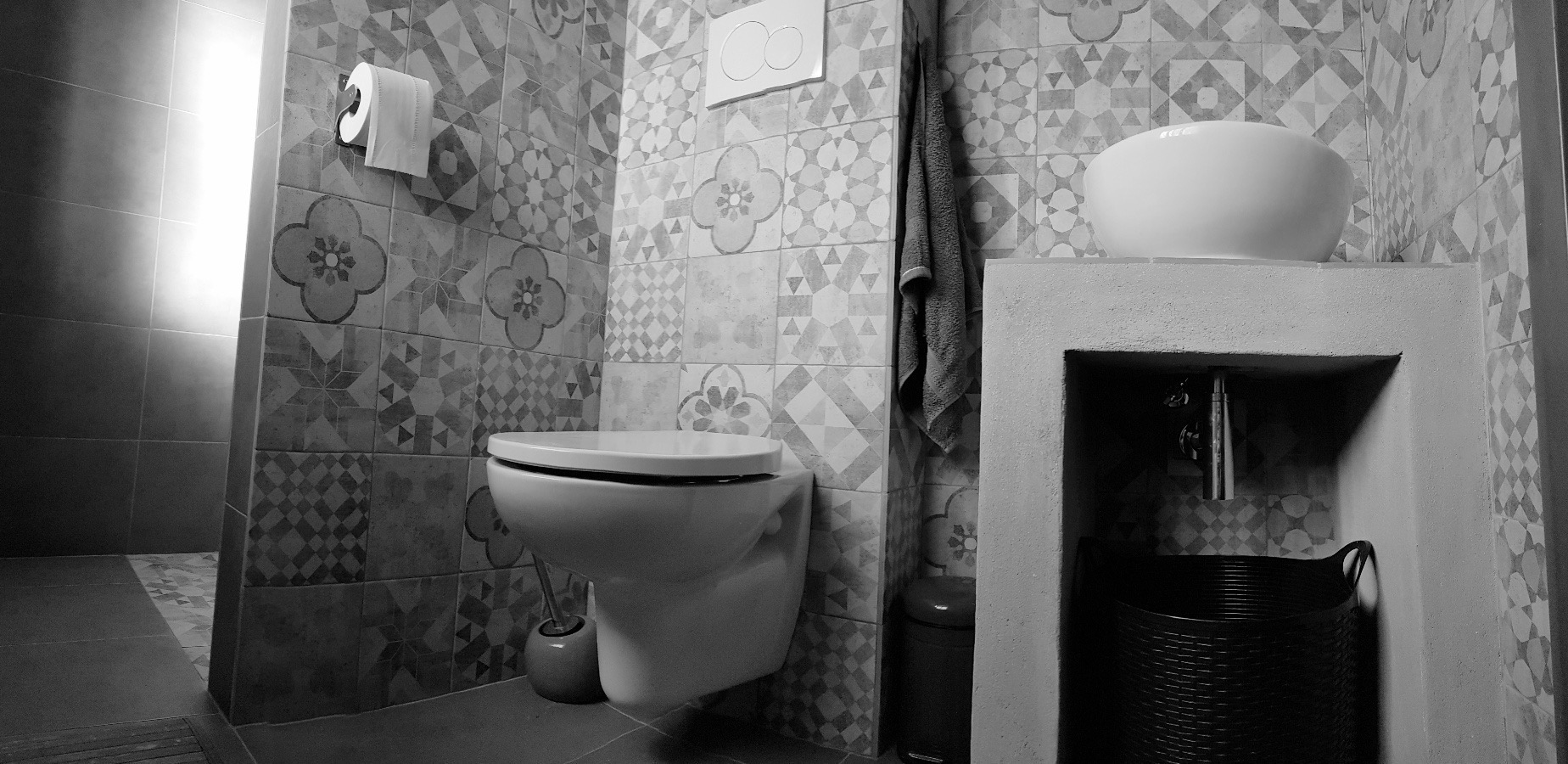 20180124_145423_resized