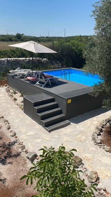 C30B4CDD-C336-43B5-A38C-FA9D38560327