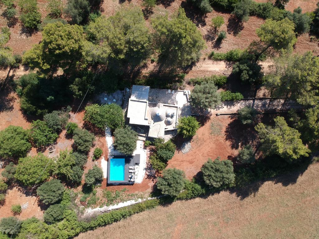 cb075a18-68ed-4a43-9547-eb3c38dec0d7